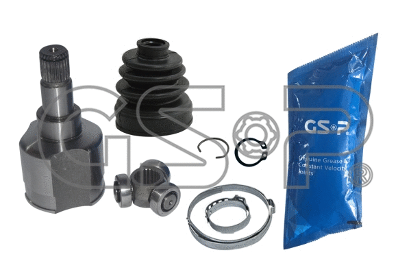 Joint Kit, drive shaft (618260)
