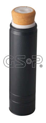 Dust Cover Kit, shock absorber (540309S)