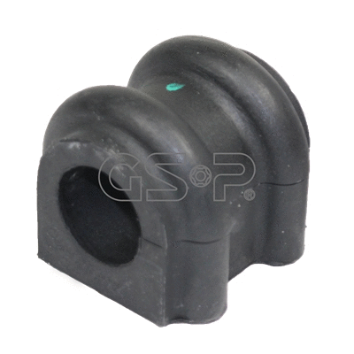 Mounting, stabiliser bar (517310)