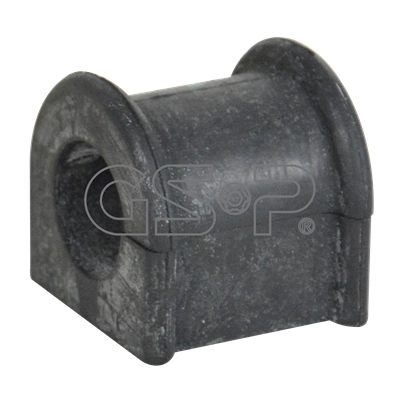 Mounting, stabiliser bar (516810)
