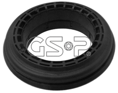 Rolling Bearing, suspension strut support mount (518994)