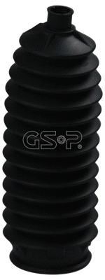 Bellow, steering (540437)