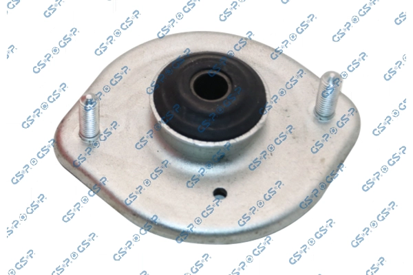 Suspension Strut Support Mount (534225)