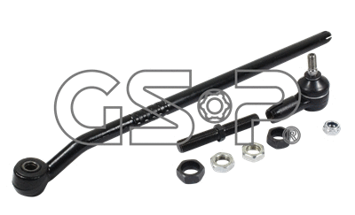 Tie Rod (S100012)