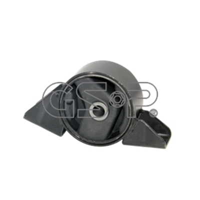 Mounting, engine (513393)