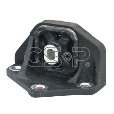 Mounting, engine (517134)