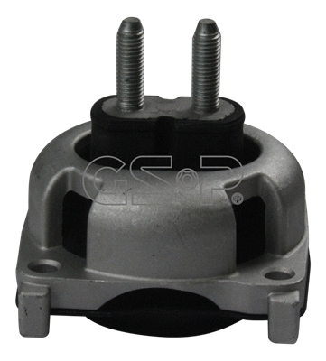 Mounting, engine (530173)