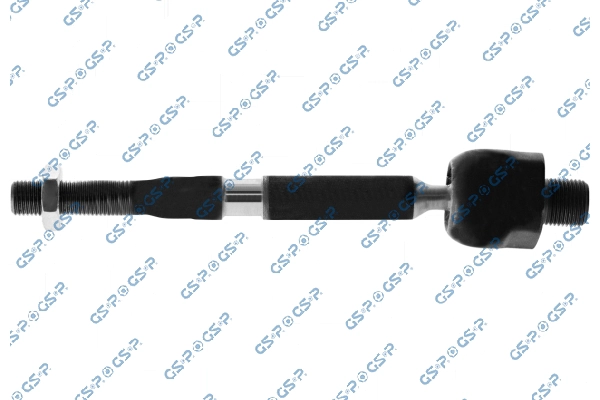 Inner Tie Rod (S031112)
