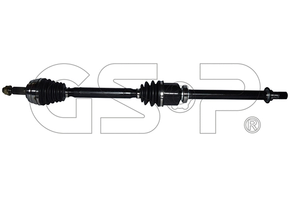 Drive Shaft (250536)