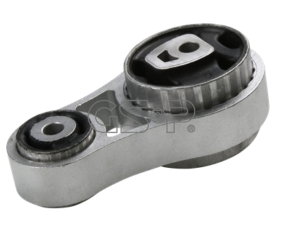 Mounting, engine (519047)