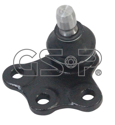Ball Joint (S080180)