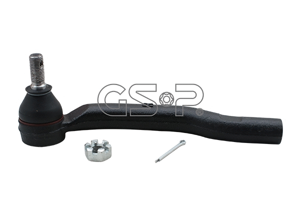 Tie Rod End (S071766)