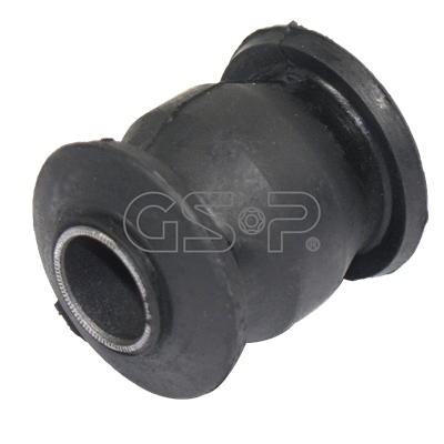 Mounting, control/trailing arm (511285)