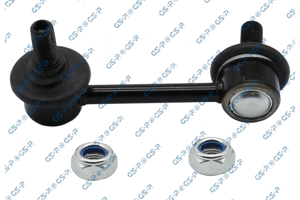 Link/Coupling Rod, stabiliser bar (S051451)