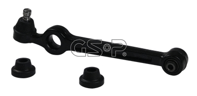 Control/Trailing Arm, wheel suspension (S062867)