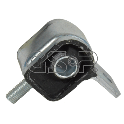 Mounting, control/trailing arm (510686)