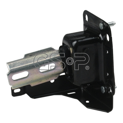 Mounting, engine (531794)