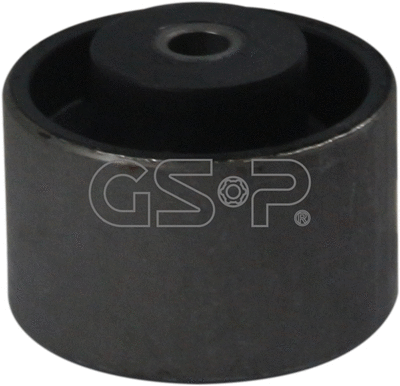 Mounting, engine (510723)