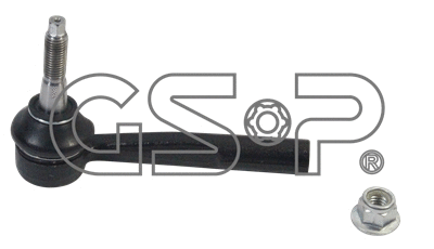 Tie Rod End (S070141)