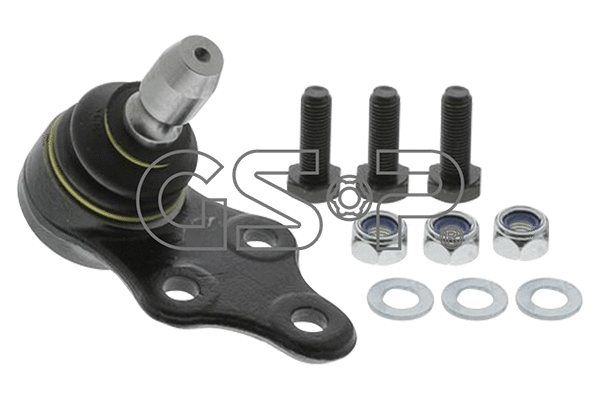 Ball Joint (S080997)