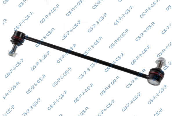Link/Coupling Rod, stabiliser bar (S051616)