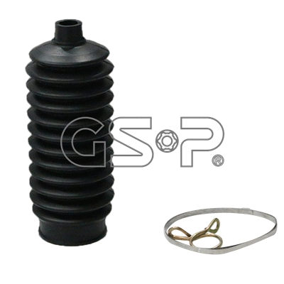 Bellow Kit, steering (540213S)