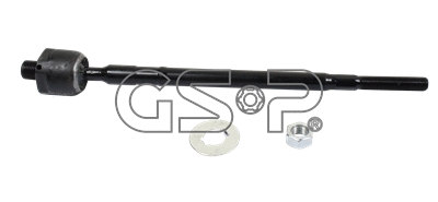 Inner Tie Rod (S030468)