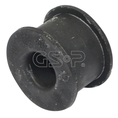 Bushing, stabiliser coupling rod (510316)