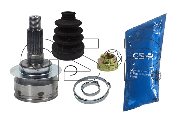 Joint Kit, drive shaft (857078)