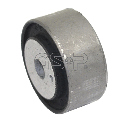 Bushing, axle beam (512661)