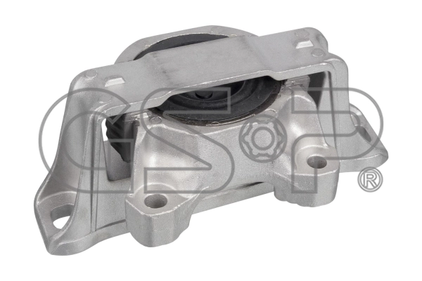 Mounting, engine (537919)