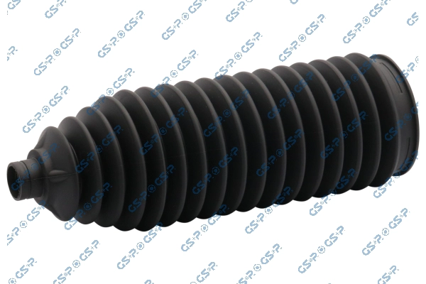 Bellow, steering (541199)