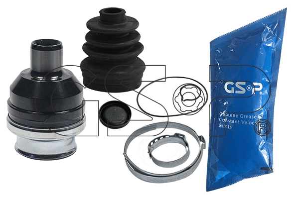 Joint Kit, drive shaft (644011)