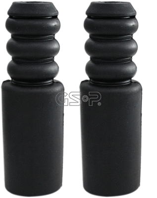 Dust Cover Kit, shock absorber (5405690PK)