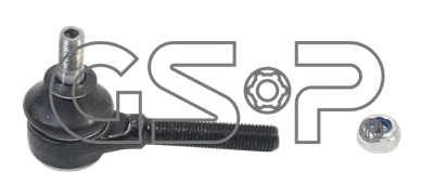 Tie Rod End (S070296)