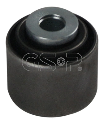 Mounting, control/trailing arm (516637)