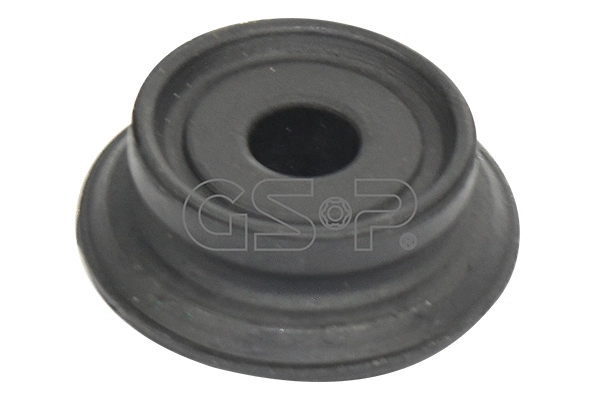 Mounting, stabiliser bar (516819)