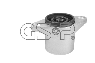 Suspension Strut Support Mount (510203)