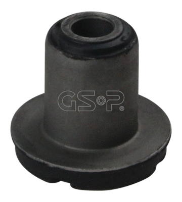 Mounting, control/trailing arm (513950)