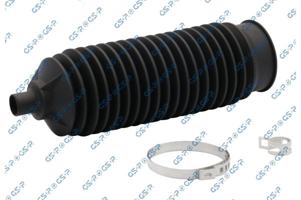 Bellow Kit, steering (541203S)