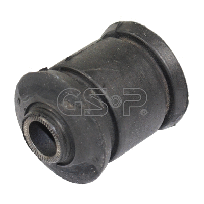 Mounting, control/trailing arm (511293)
