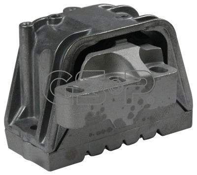 Mounting, engine (532729)