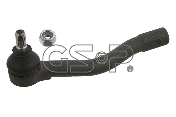 Tie Rod End (S071683)