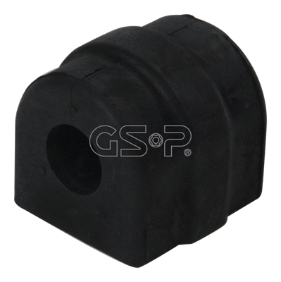 Mounting, stabiliser bar (517781)