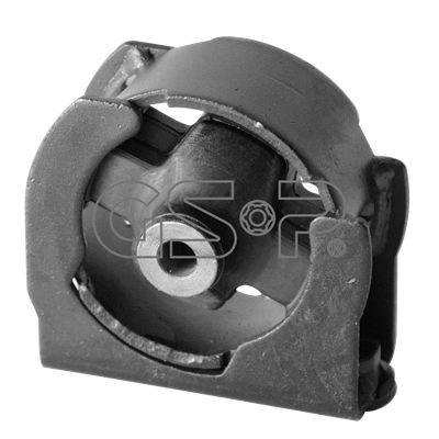 Mounting, engine (514328)