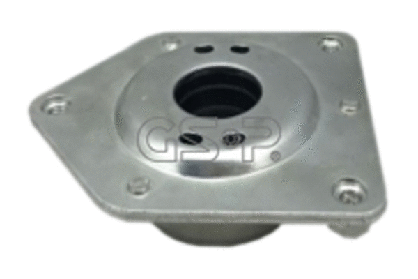 Suspension Strut Support Mount (537731)