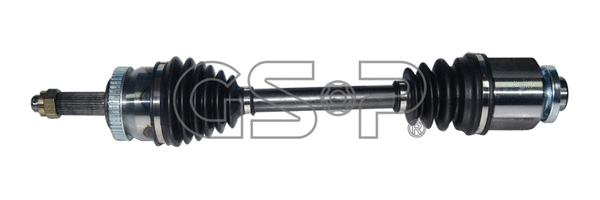 Drive Shaft (224348)