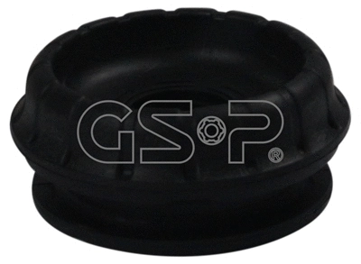 Suspension Strut Support Mount (514253)