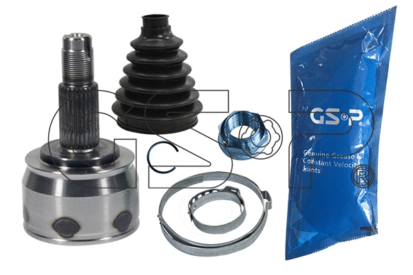 Joint Kit, drive shaft (899348)