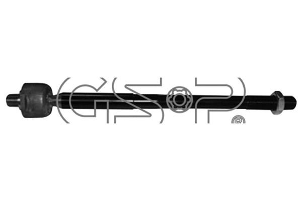Inner Tie Rod (S030991)
